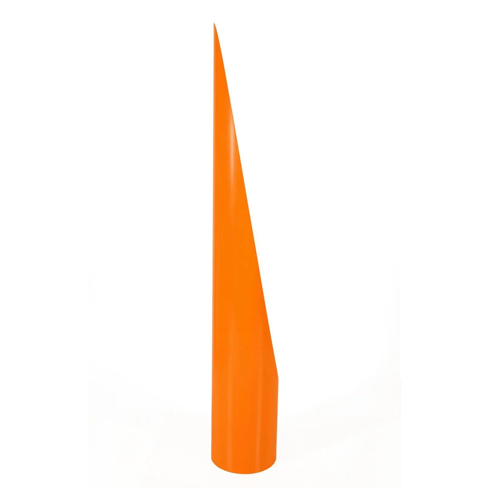 Lipstick Mirror Mirror Interior Moderna
