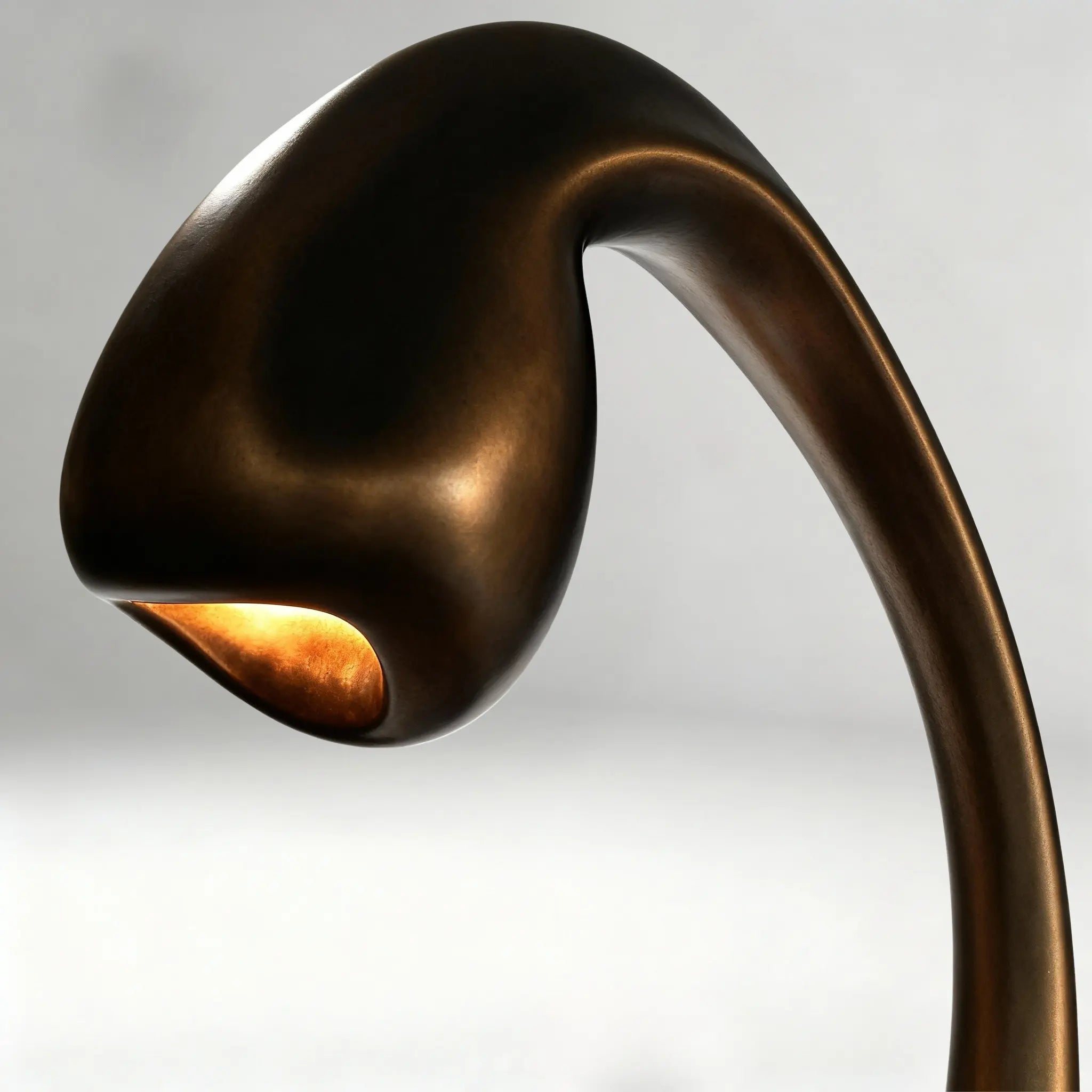 Molara Lamp Lamp Interior Moderna