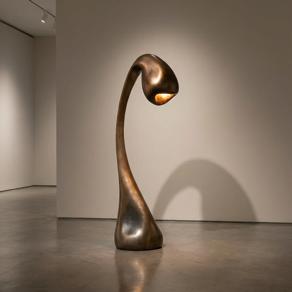 Molara Lamp Lamp Interior Moderna