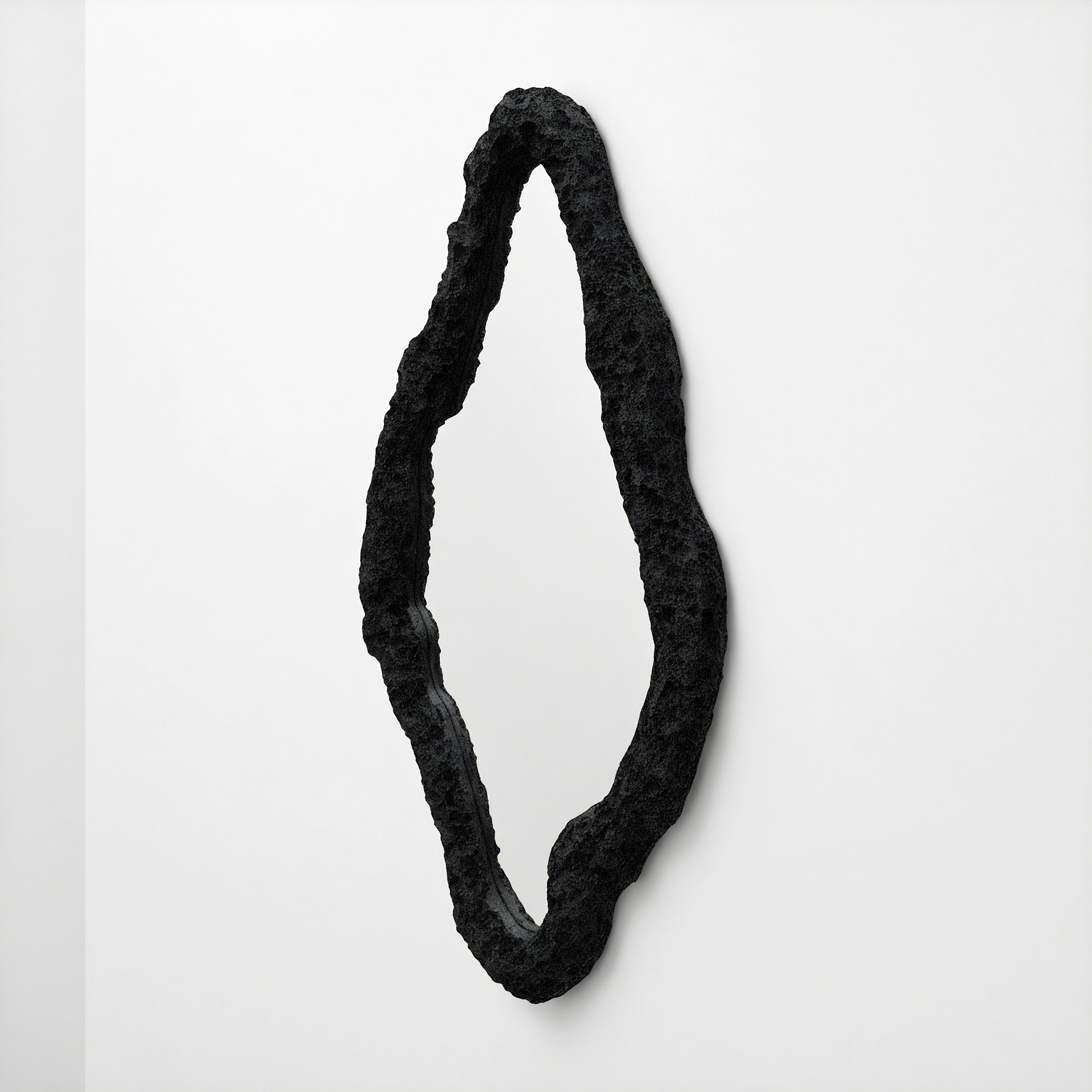 Soren Mirror Mirror Interior Moderna