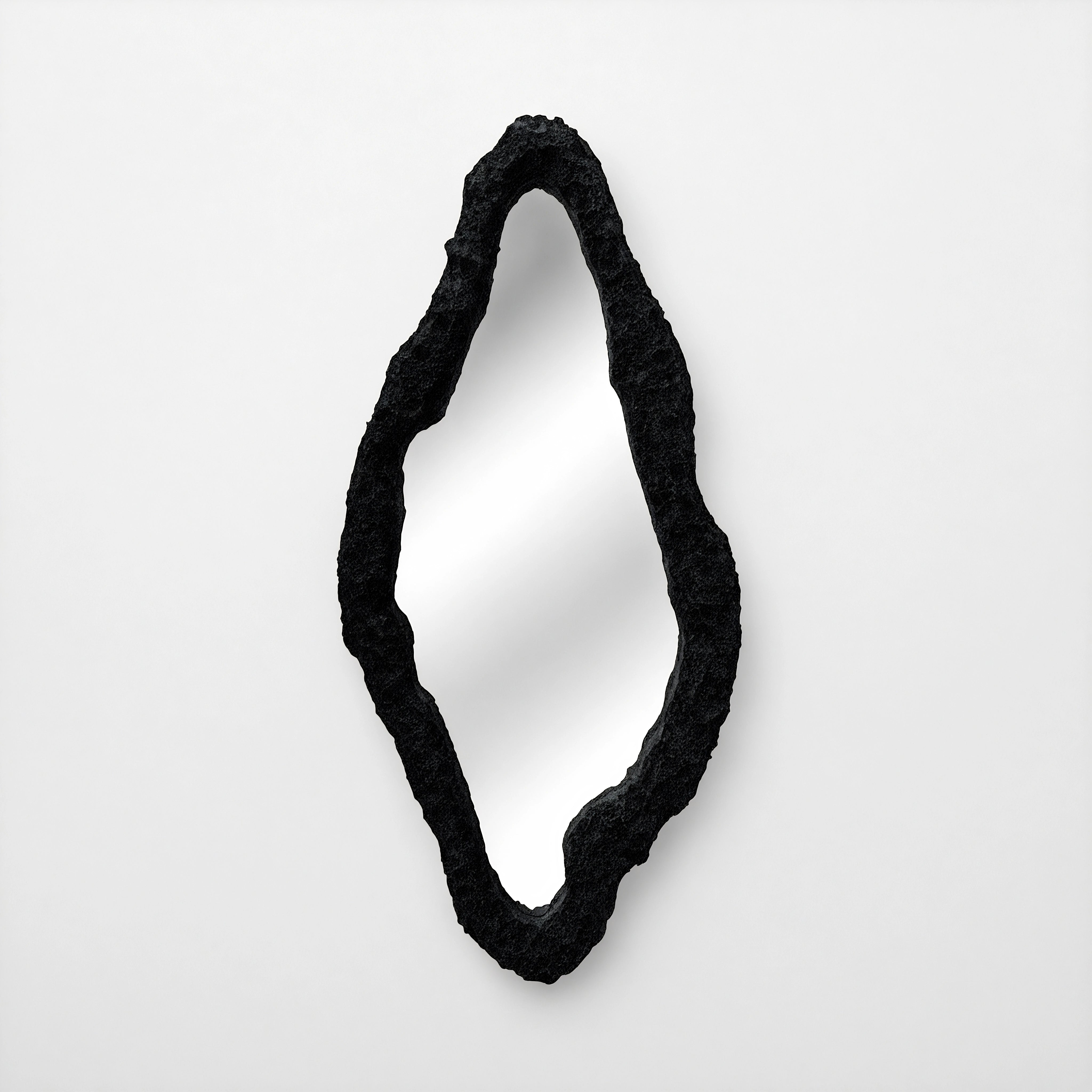 Soren Mirror Mirror Interior Moderna