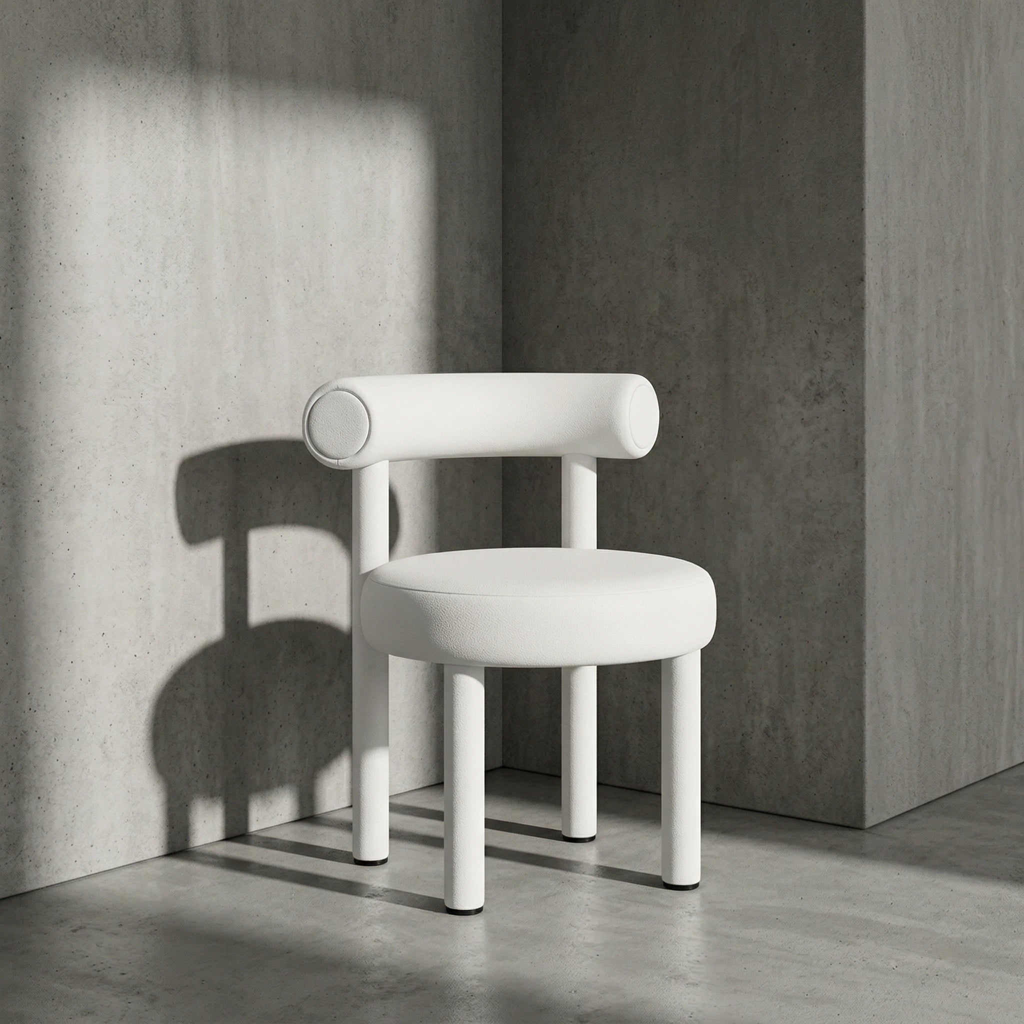 Palo Chair Chair Interior Moderna