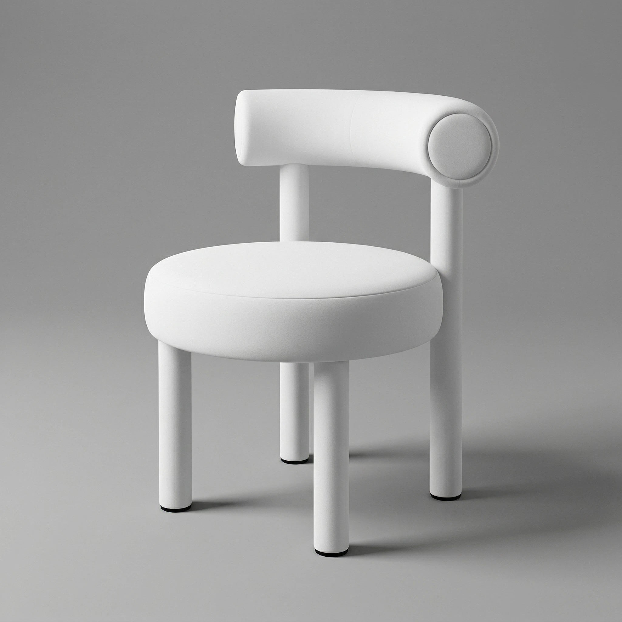 Palo Chair Chair Interior Moderna