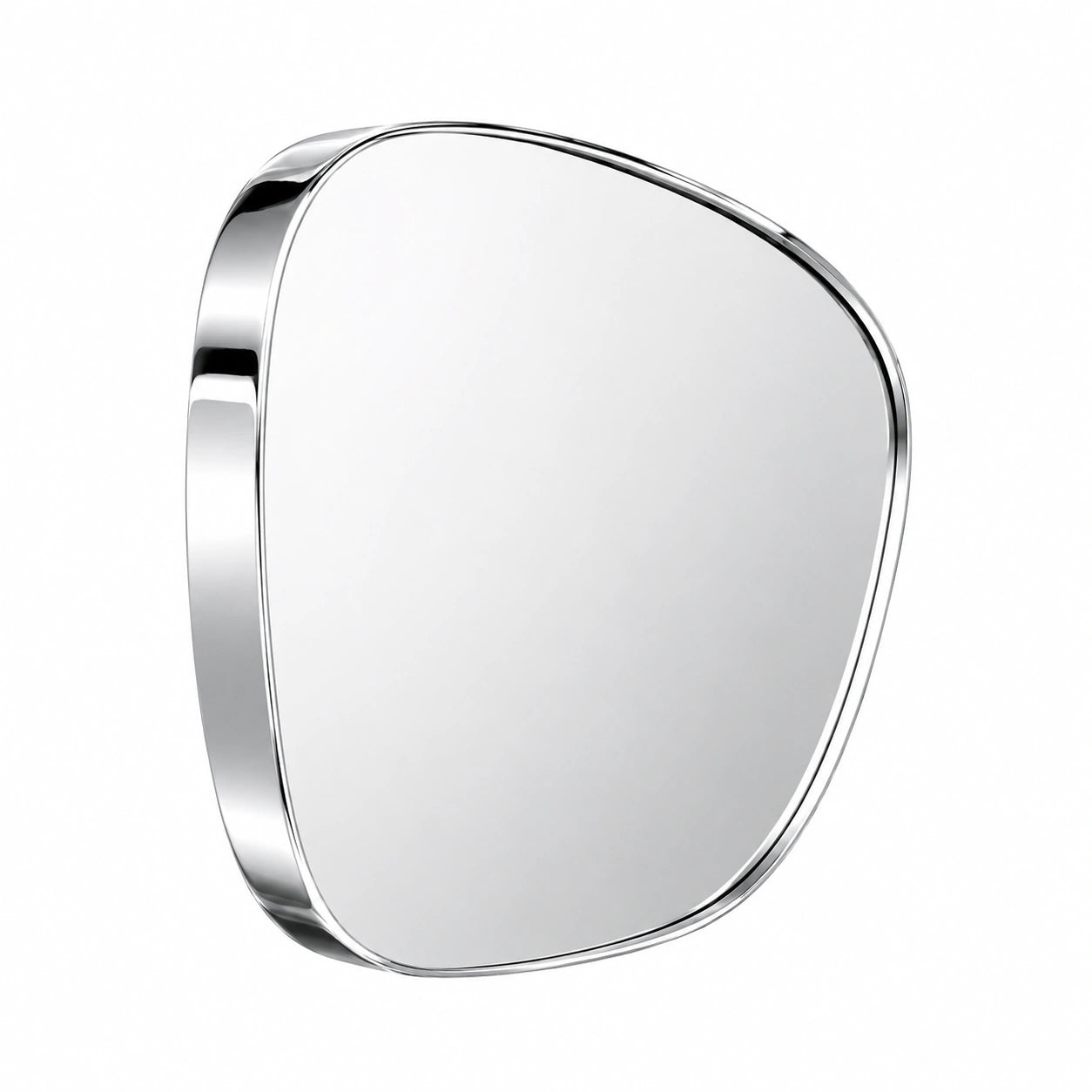 Pebble Mirror Set Mirror Interior Moderna
