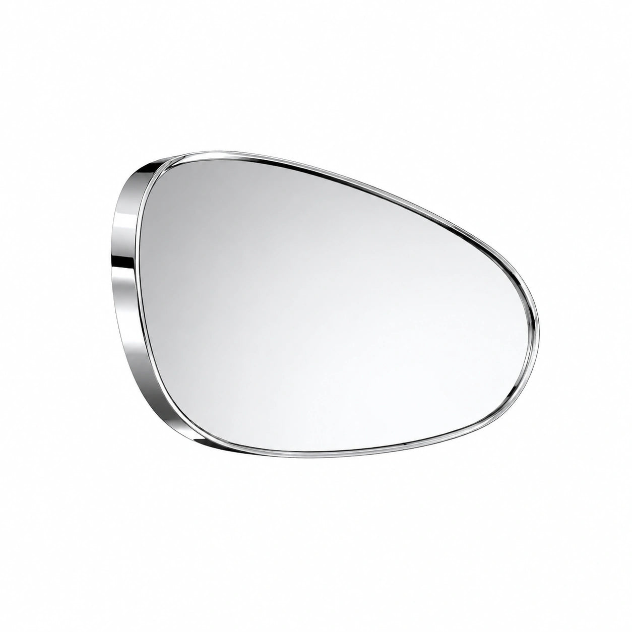 Pebble Mirror Set Mirror Interior Moderna