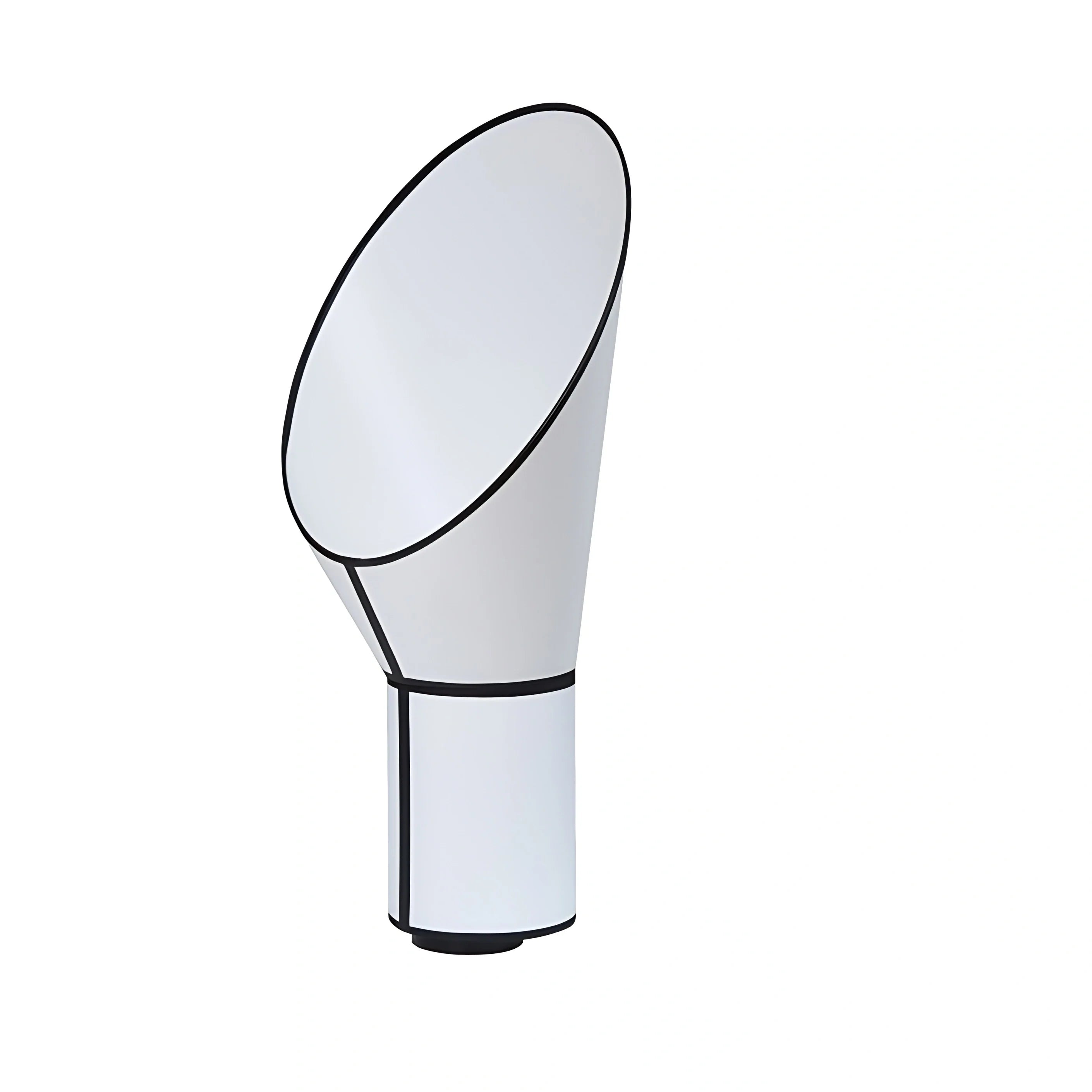 Cargo Table Lamp Lamp Interior Moderna