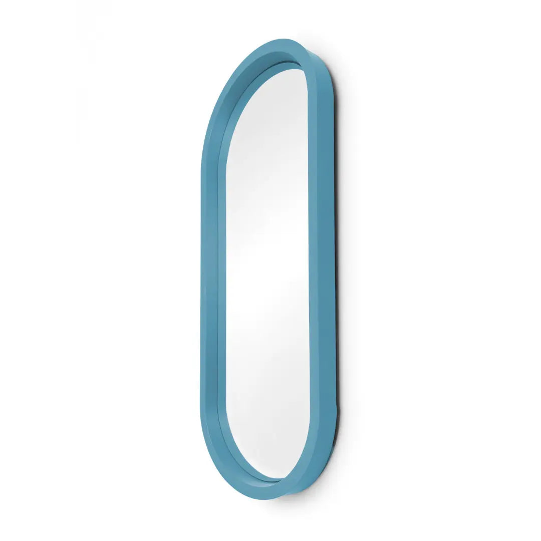 Pill Mirror