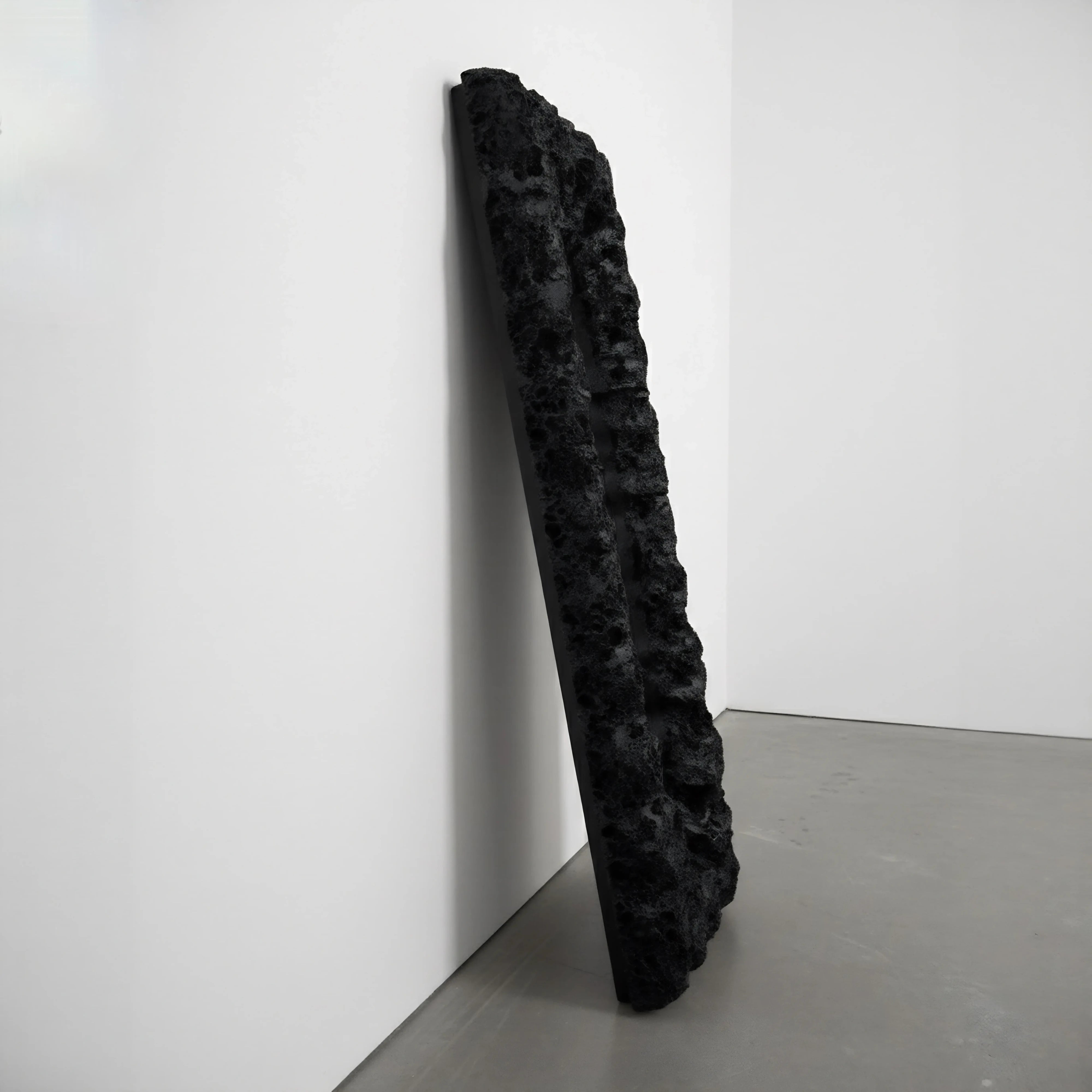 Rift Opening | Obsidian Fissure Mirrors Jianzhi