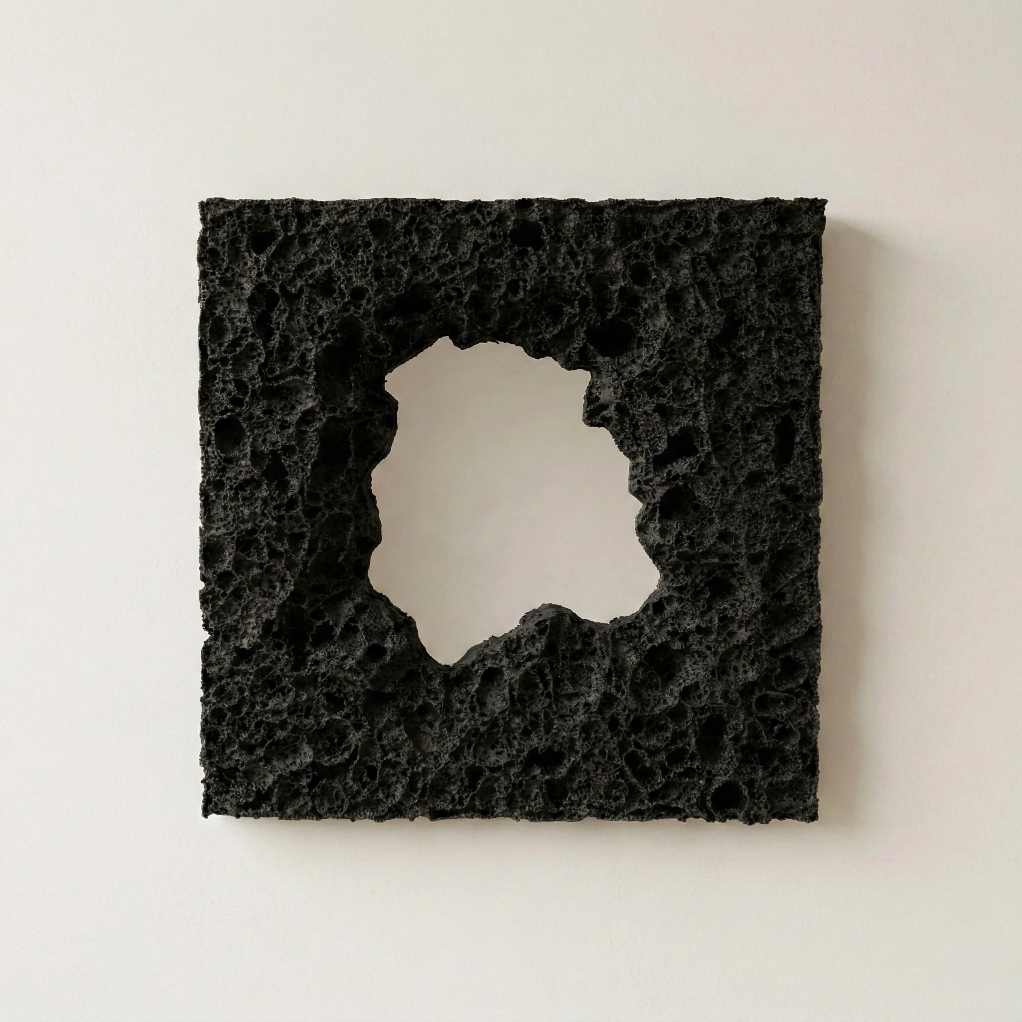 Rift Opening | Obsidian Breach Mirrors Jianzhi