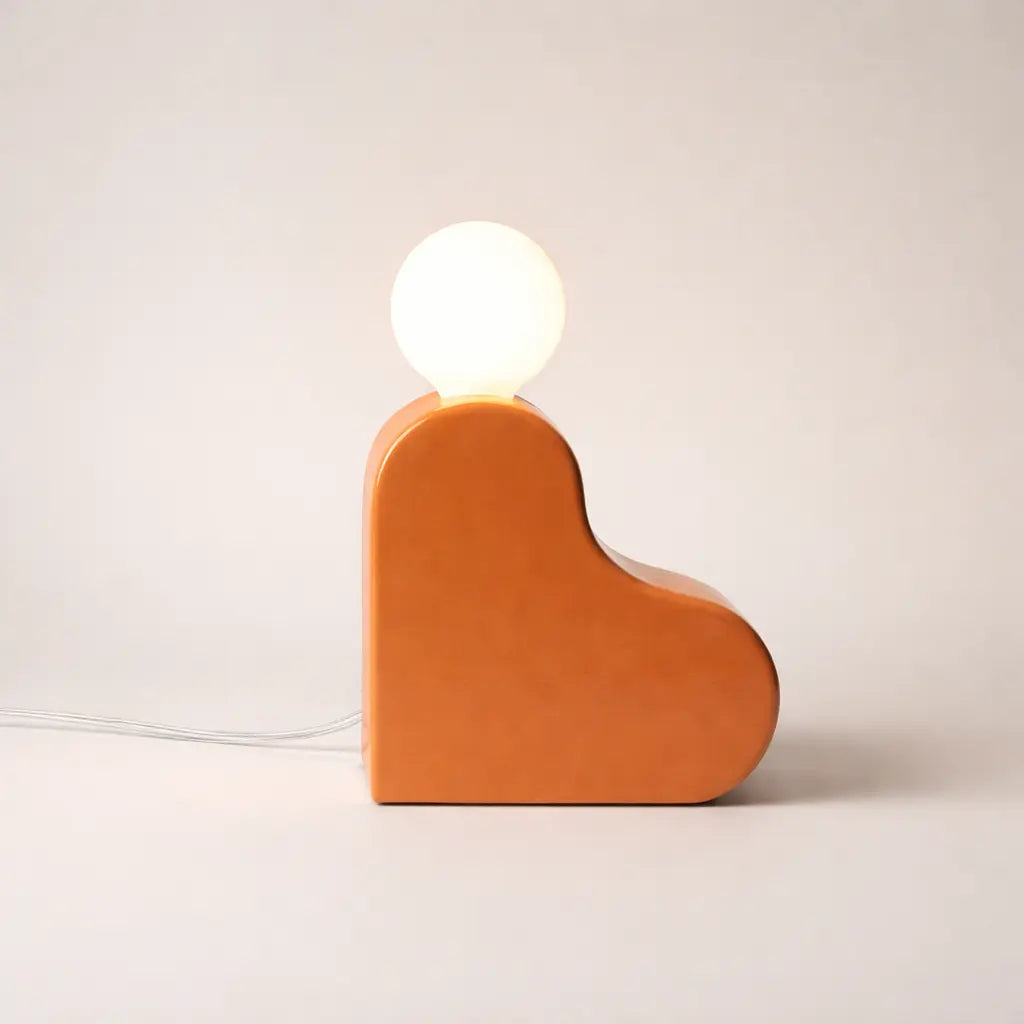 Monas Lamp Lamp Interior Moderna