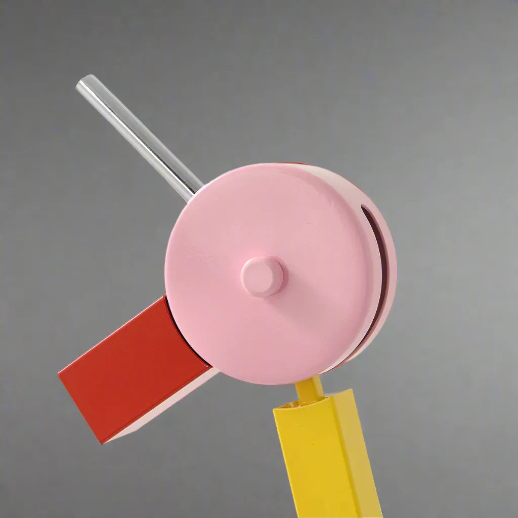 Stilt Table Lamp Lamp Interior Moderna