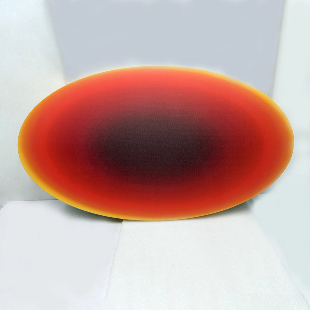 Threshold of Maybe Wall Art Interior Moderna