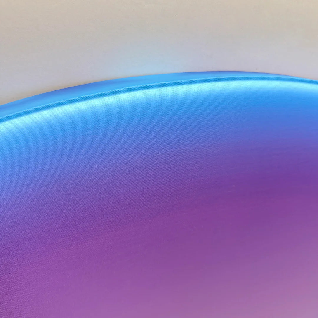 Threshold of Maybe Wall Art Interior Moderna