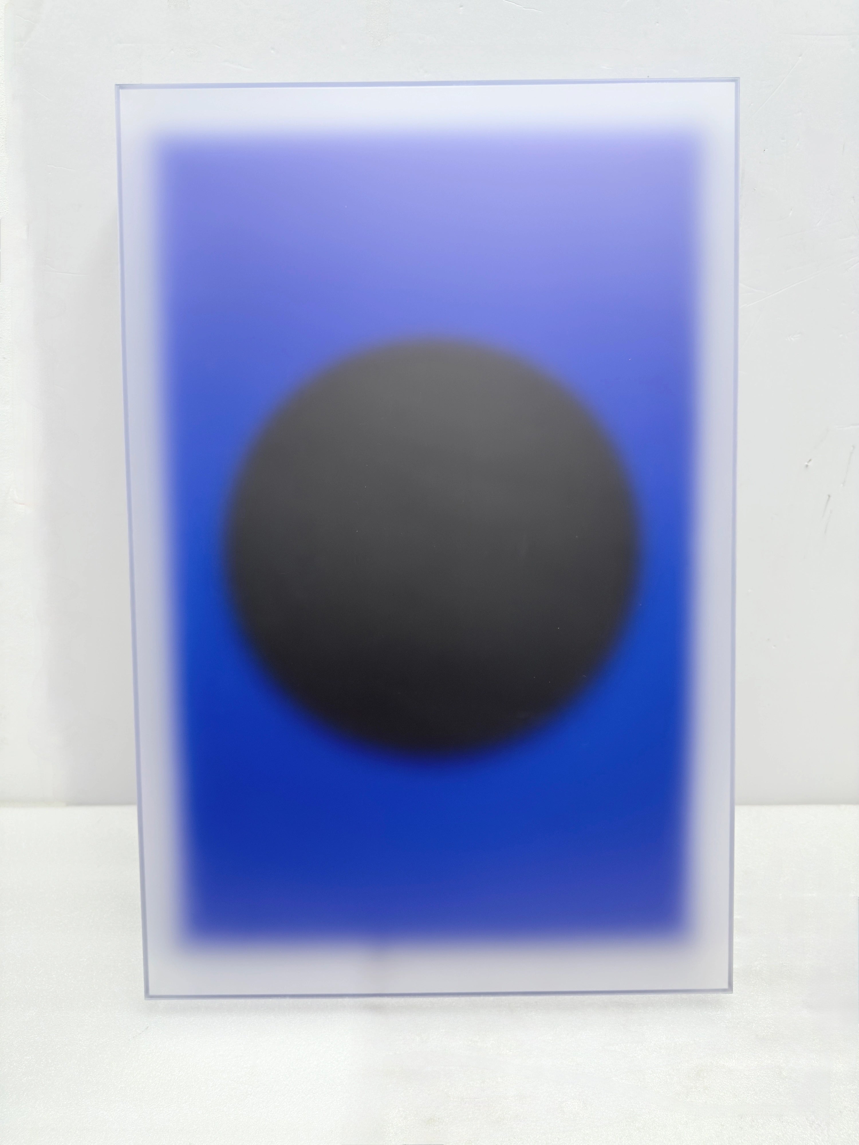 Umbra Wall Art Interior Moderna