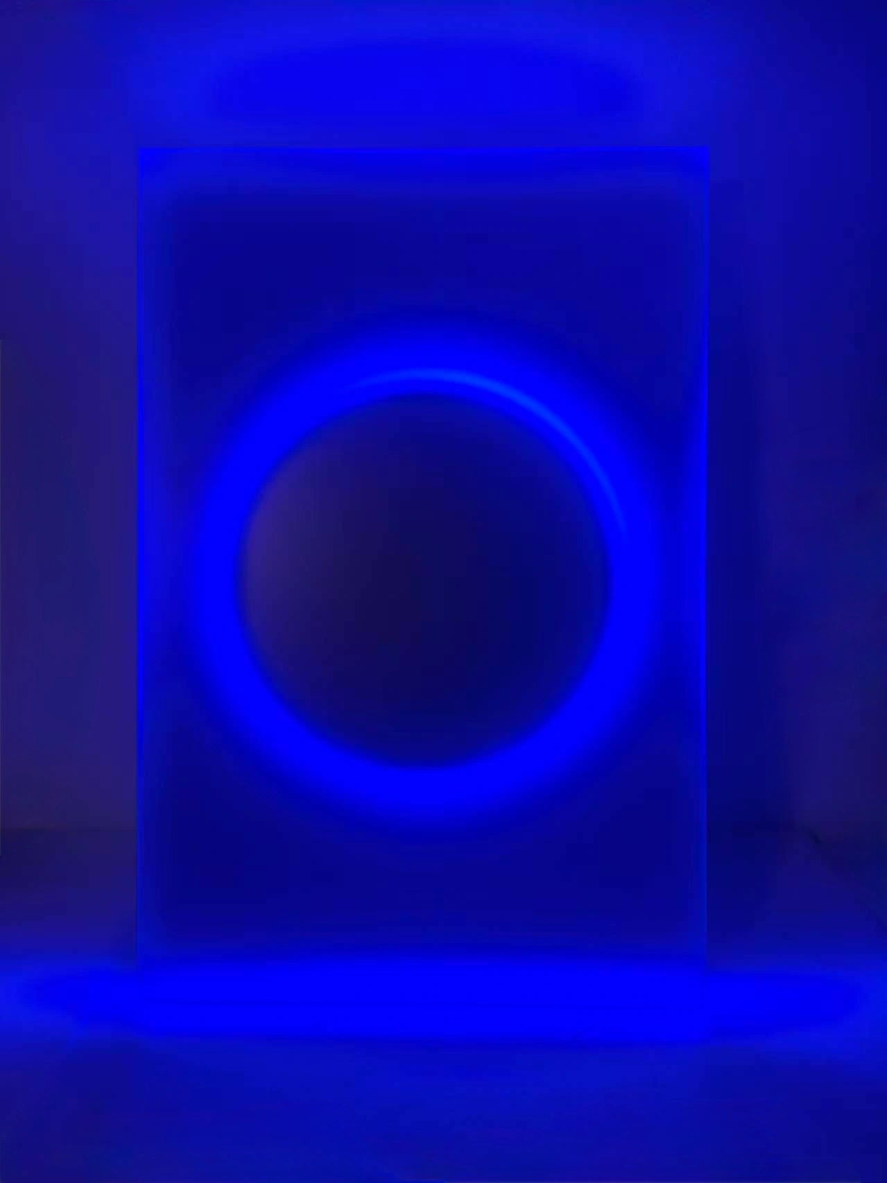 Umbra Wall Art Interior Moderna