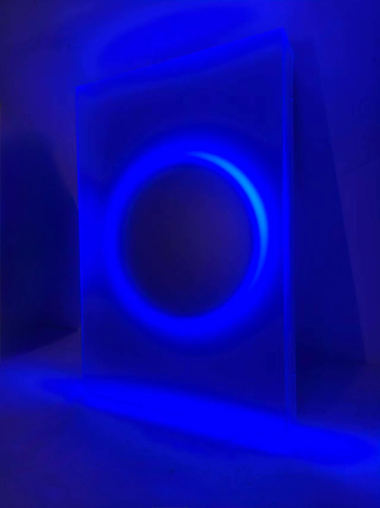 Umbra Wall Art Interior Moderna