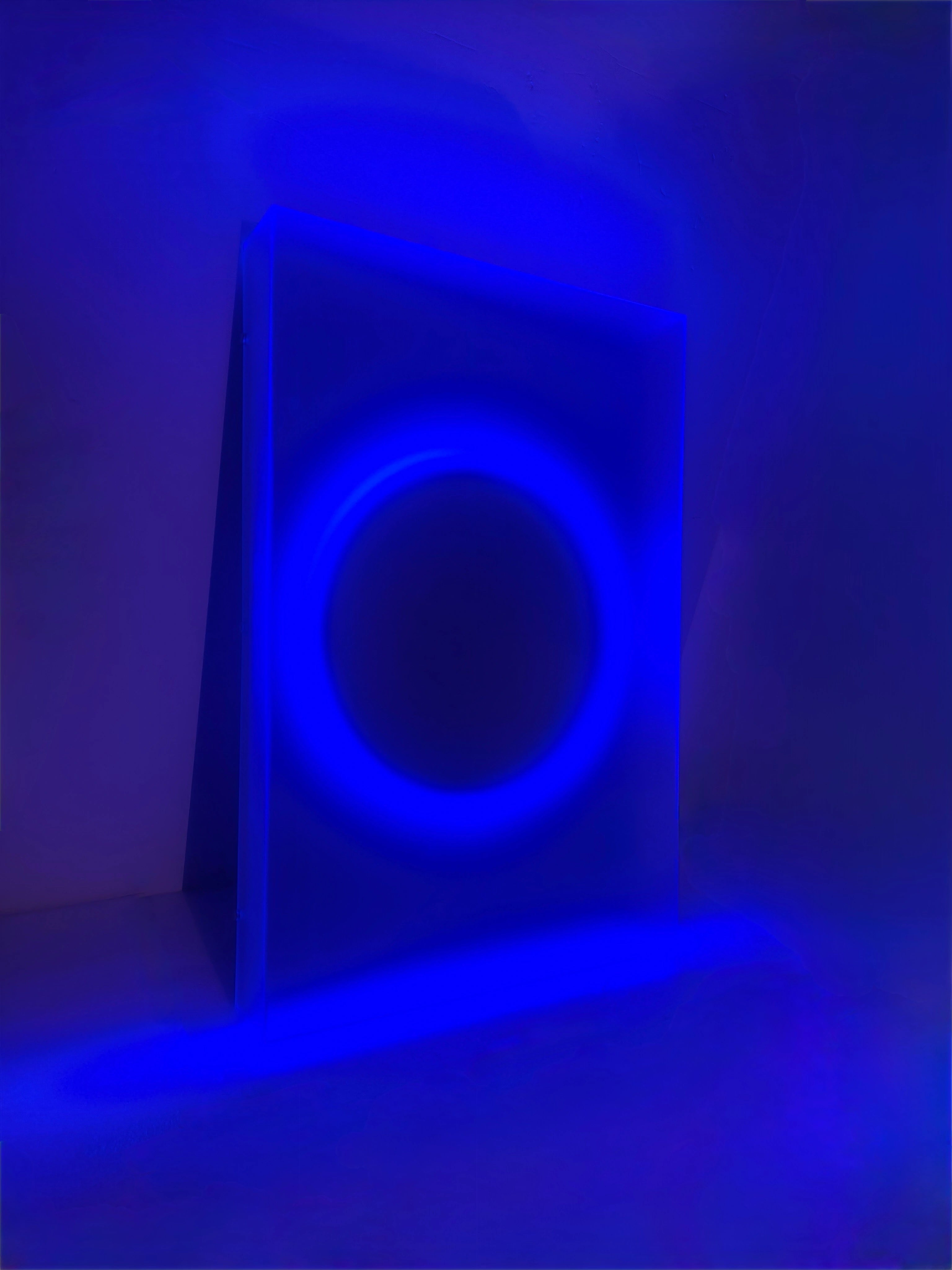 Umbra Wall Art Interior Moderna