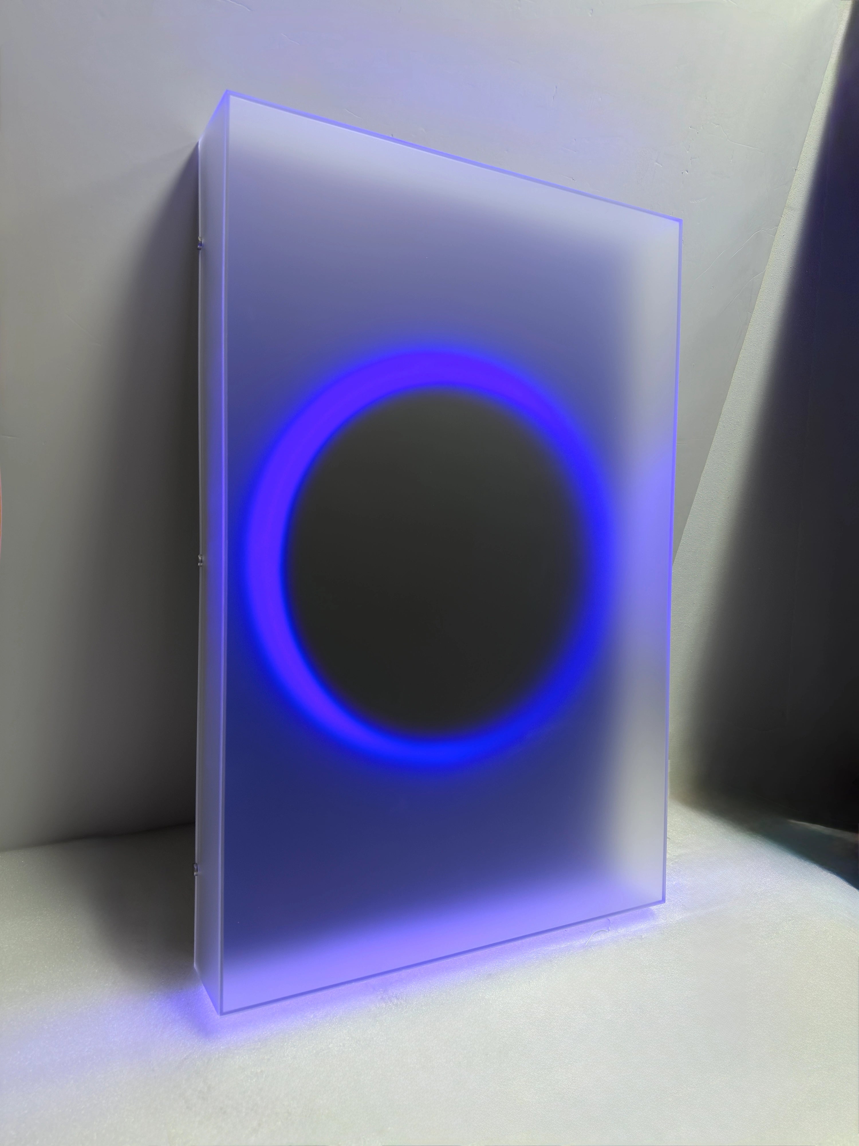 Umbra Wall Art Interior Moderna