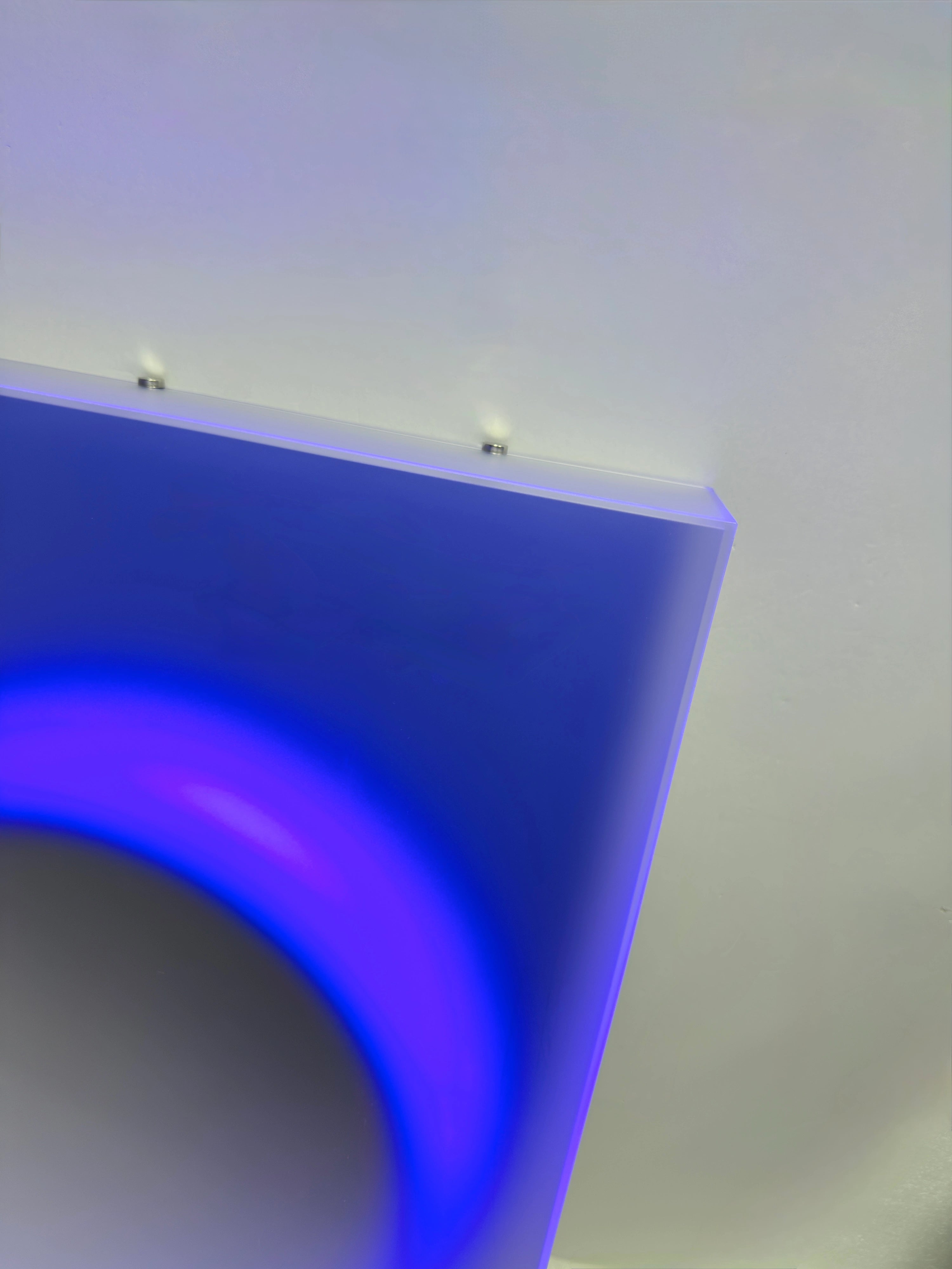 Umbra Wall Art Interior Moderna