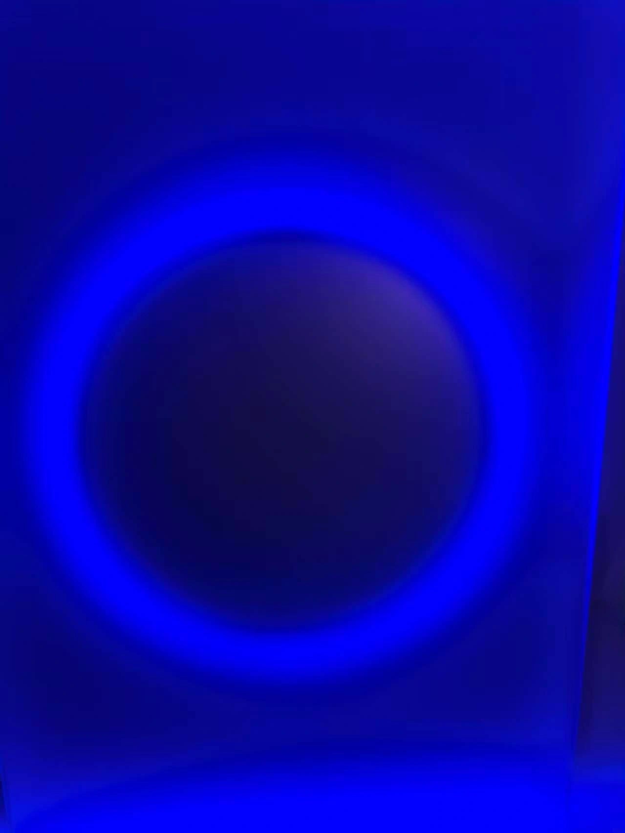 Umbra Wall Art Interior Moderna