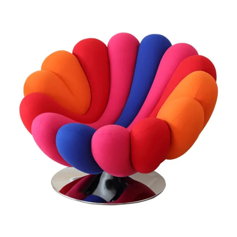 Anemone Chair Chair Interior Moderna