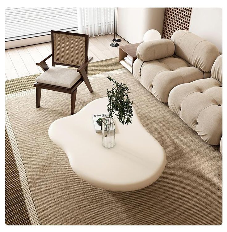 Togo Sofa - The Ultimate in Comfort and Style