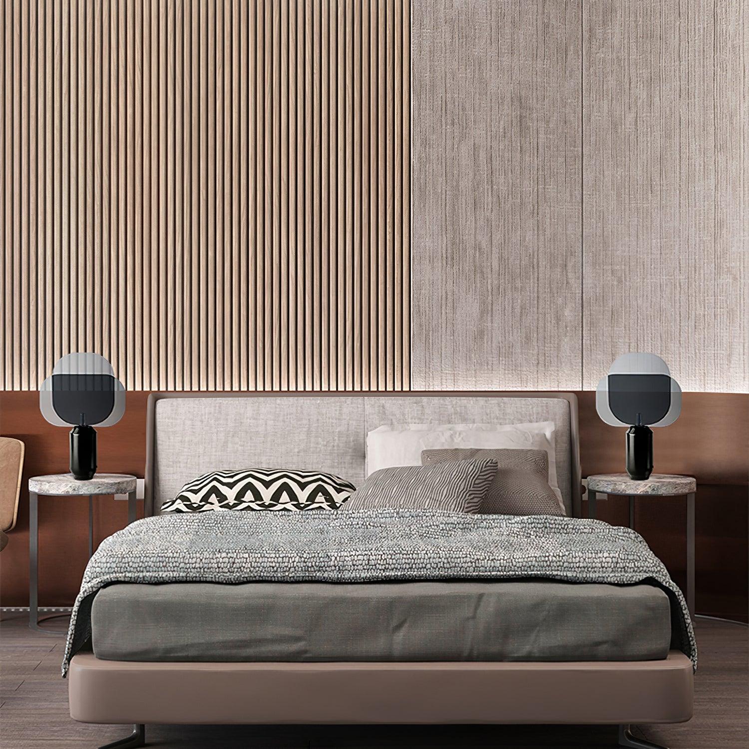 The Best Bedroom Lighting Ideas for a Cozy Atmosphere