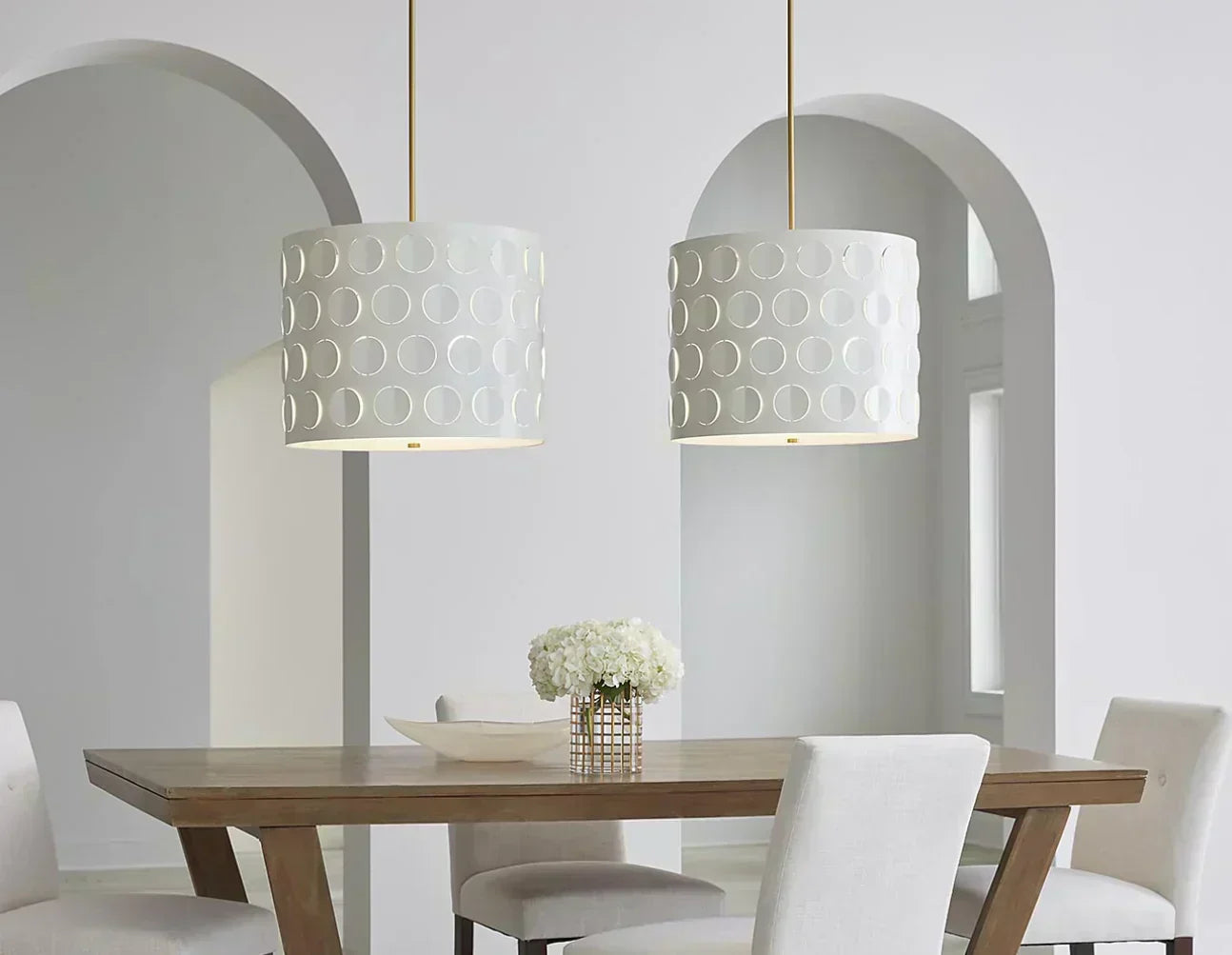 Exploring Signature Lamp Collections - A Blend of Function and Style