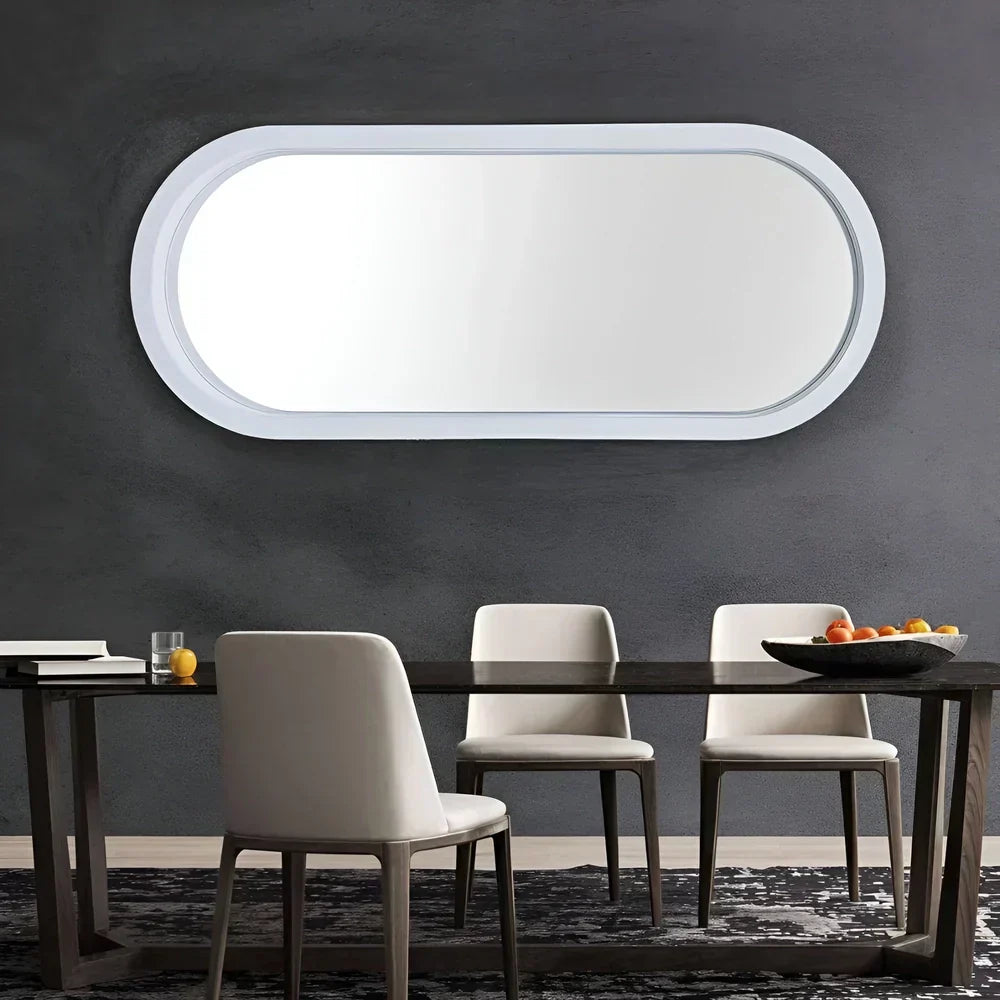 The Best Mirrors in 2025 for Every Space: Style and Function Combined