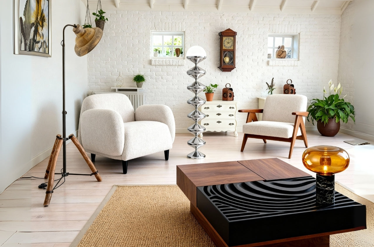 How Interior Moderna Shapes the Future of Modern Decor and Becomes Gen Z’s Favorite Brand?