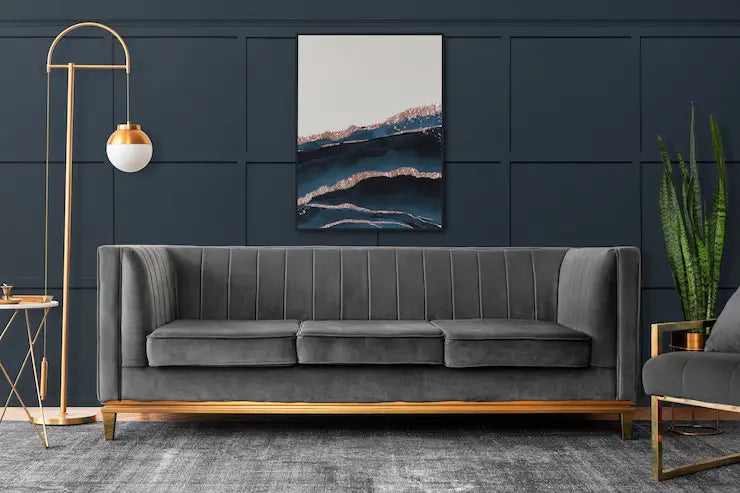 Moderna Furniture