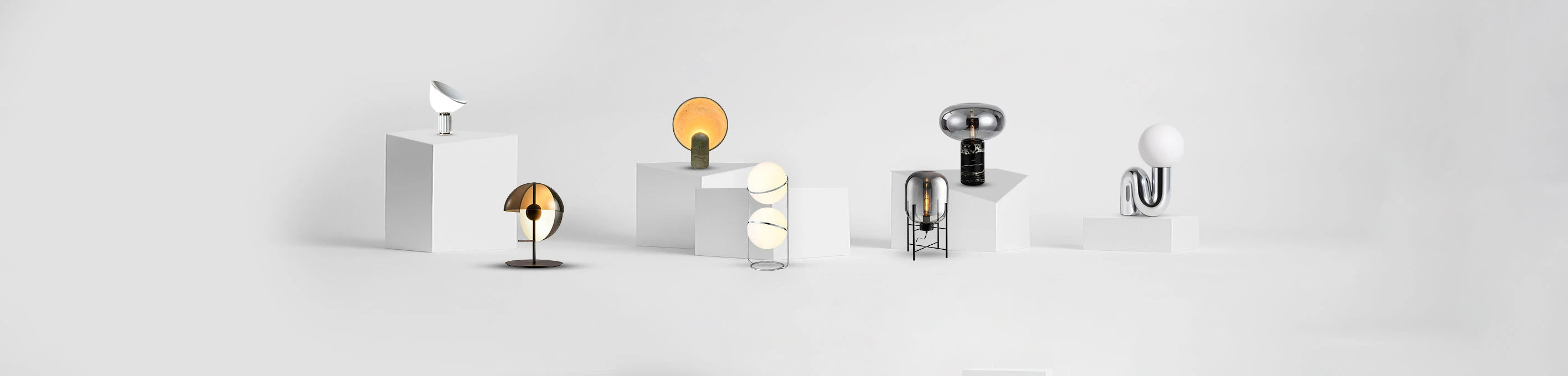 Lamps
