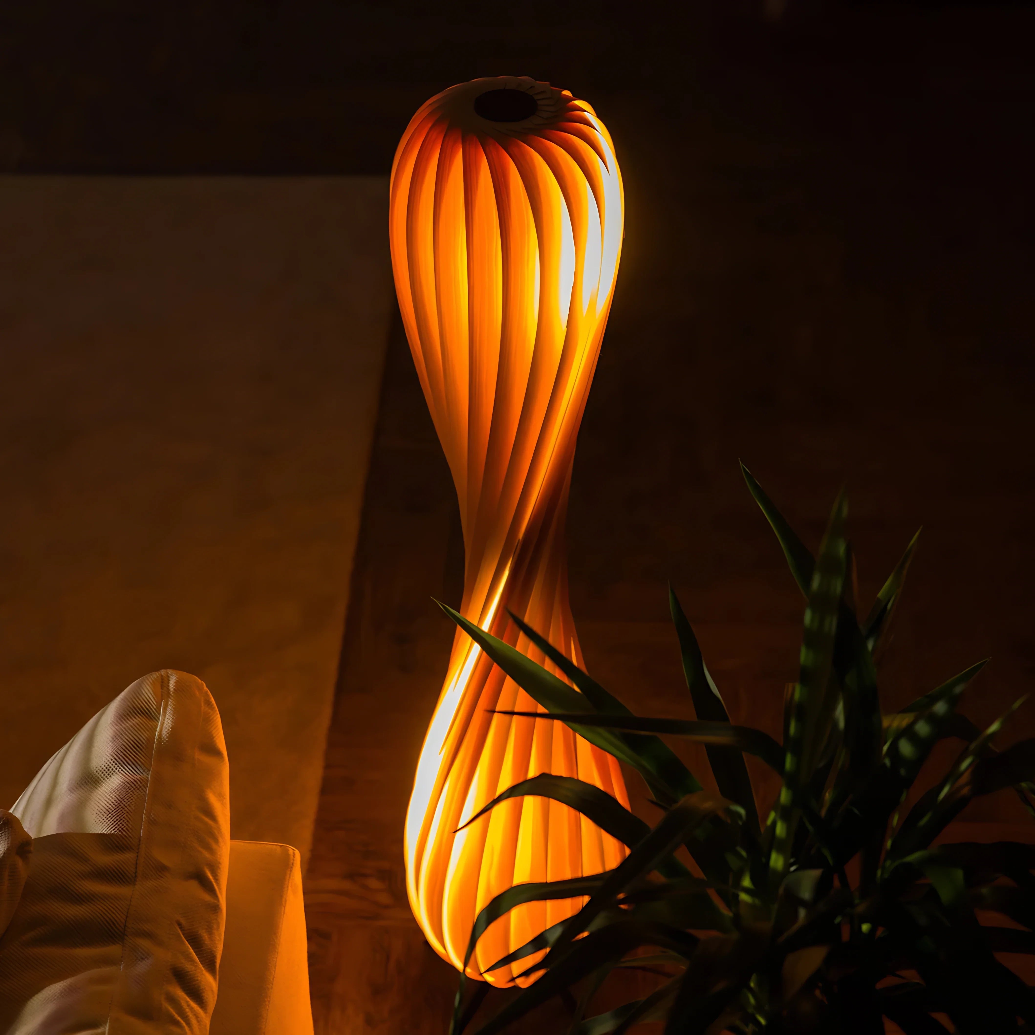 Lamps