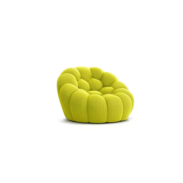 Bubble Sofas