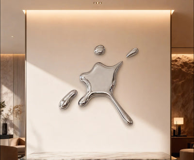 Metal Art