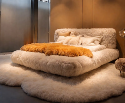 Beds