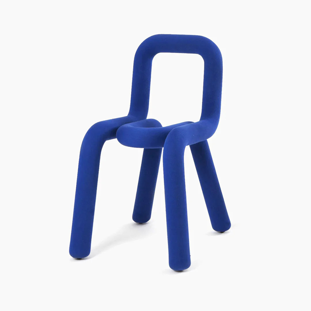 Chairs - Interior Moderna