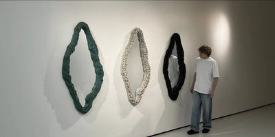 All Mirrors