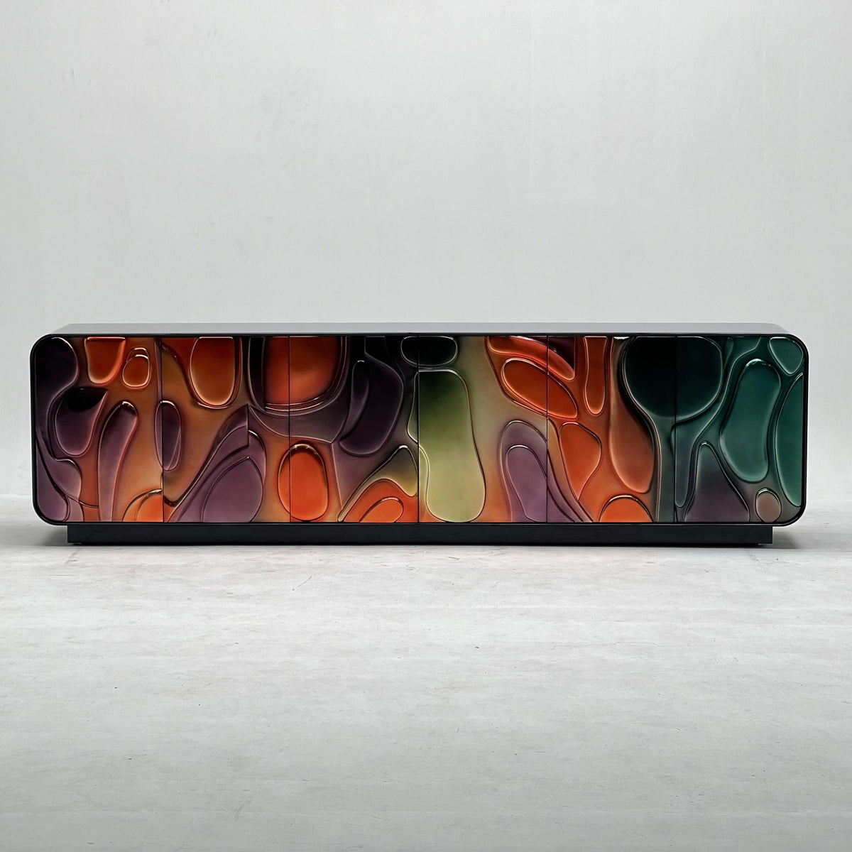 IM Signature Collection | Interior Moderna