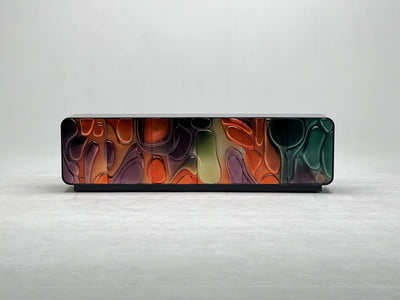 The Signature Collection