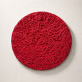 Crimson Field