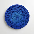 Cobalt Surge
