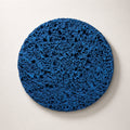Deep Tidal Blue