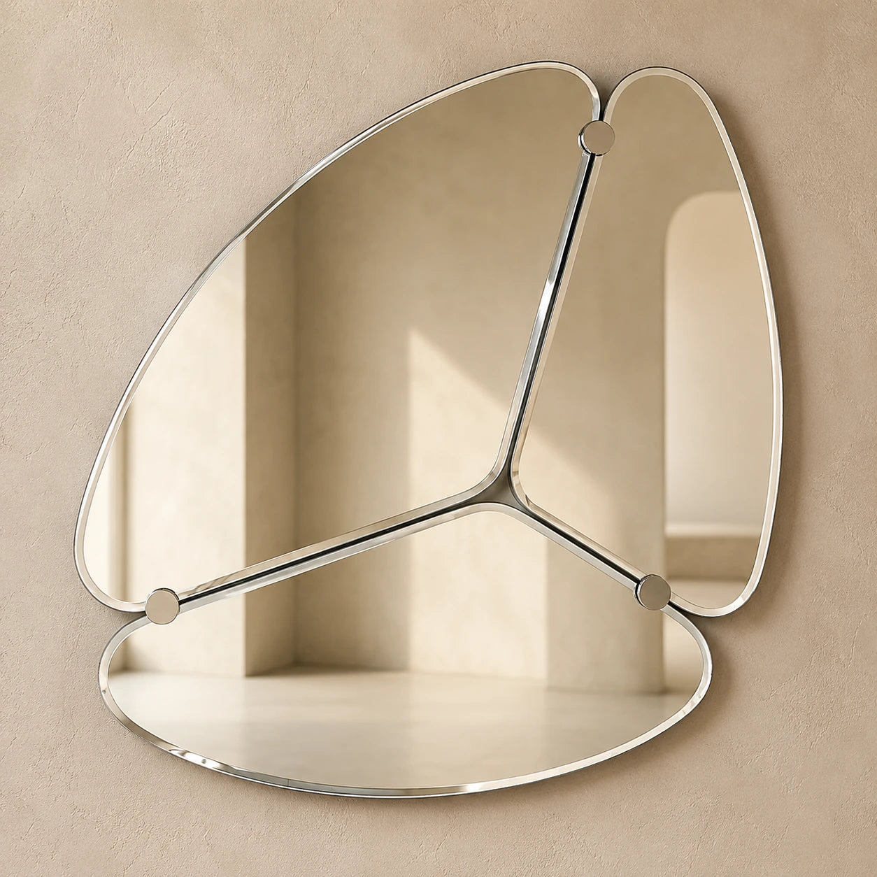 Etienne Mirror
