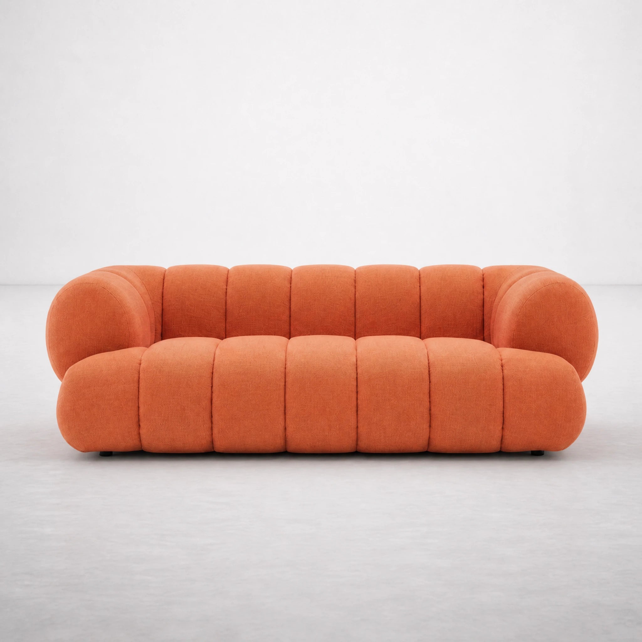 Marshmallow Sofa Sofa Interior Moderna