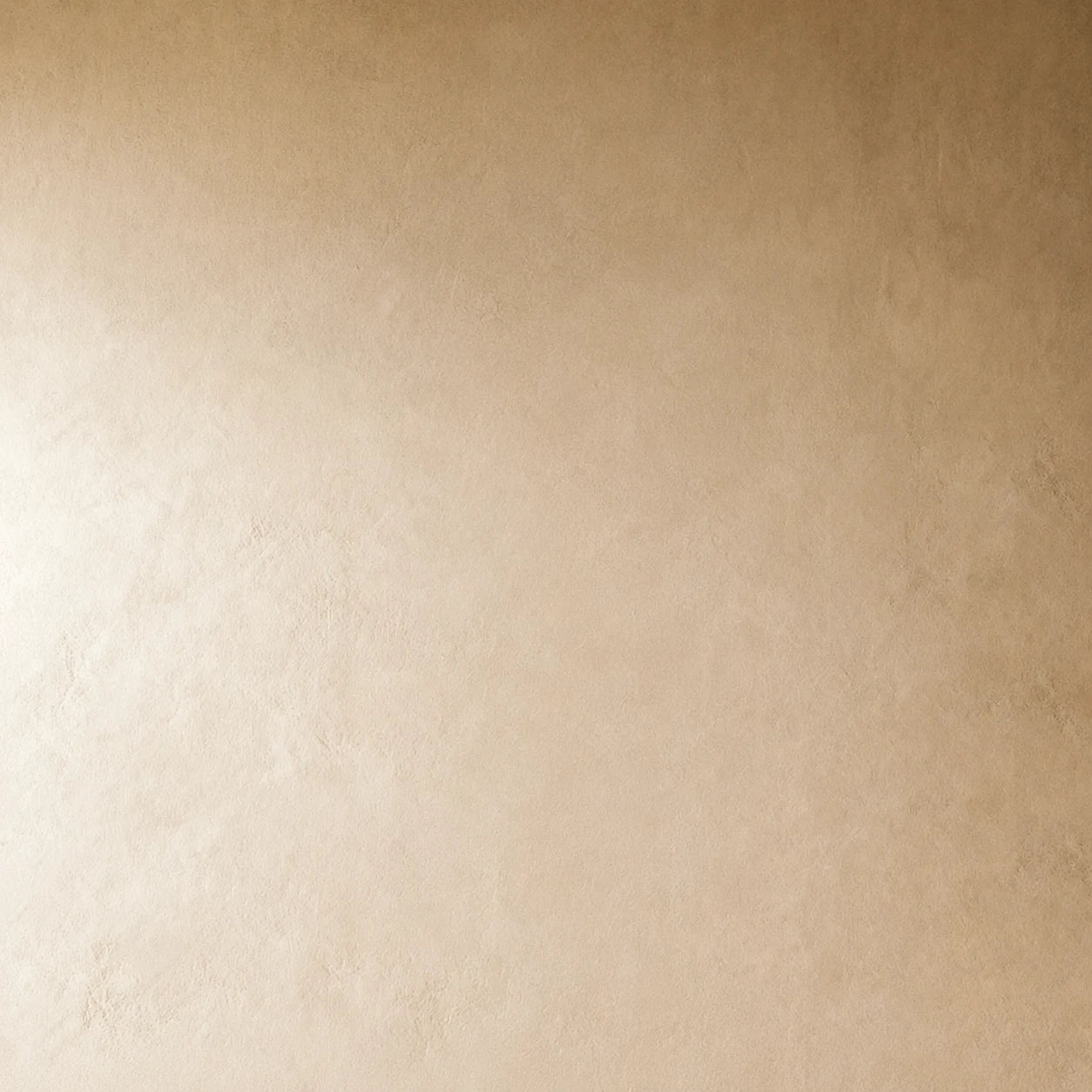 Solene Mirror Silver — straight-on