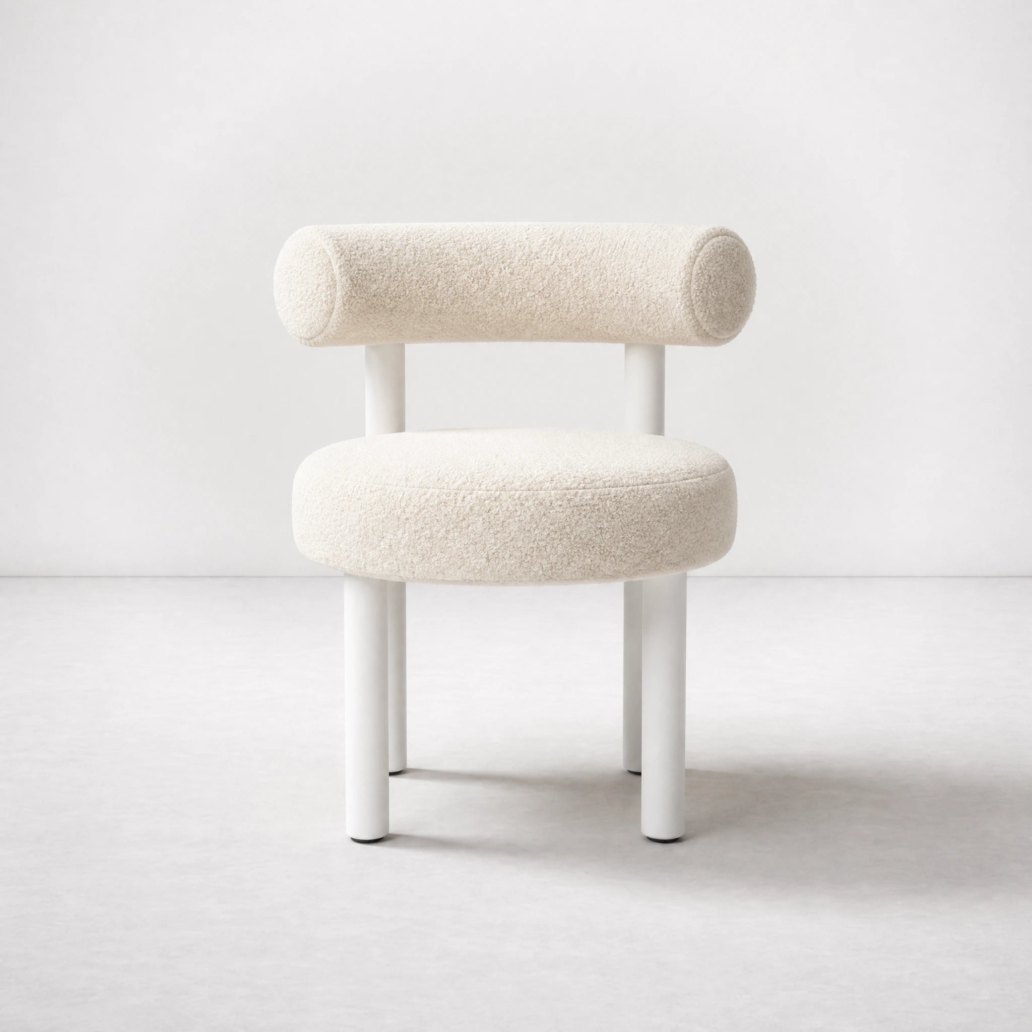 Palo Chair Chair Interior Moderna