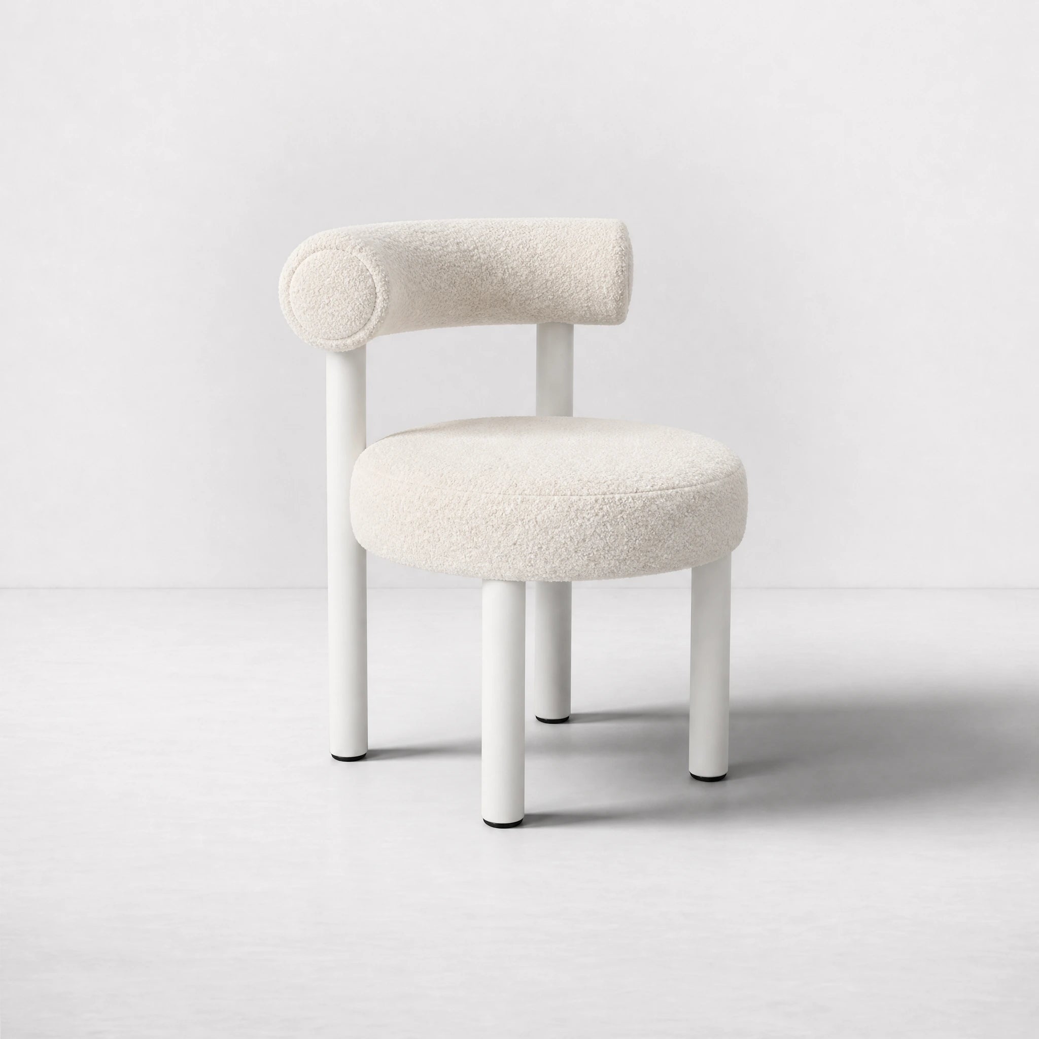 Palo Chair Chair Interior Moderna