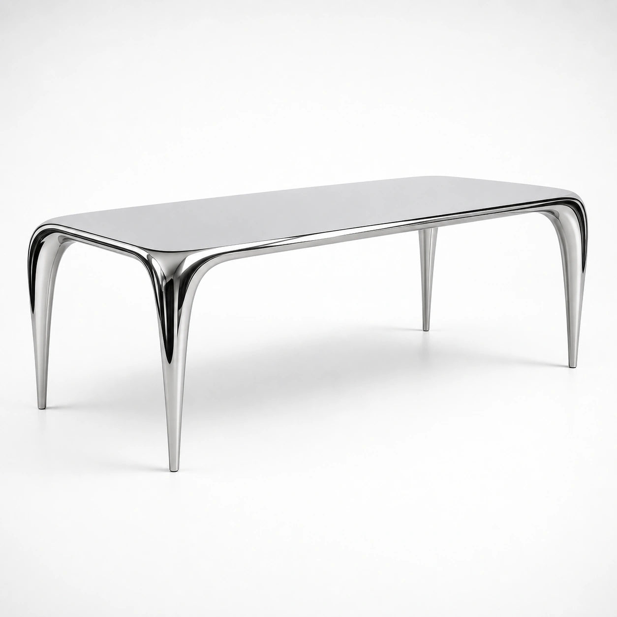 Lucente Dining Table Dining Tables Interior Moderna