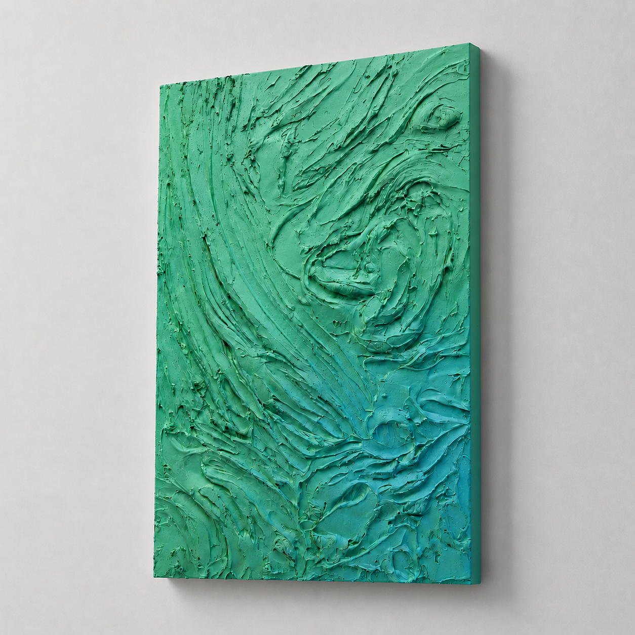 Pigment Fields | Chloris — 03-oblique-right-room